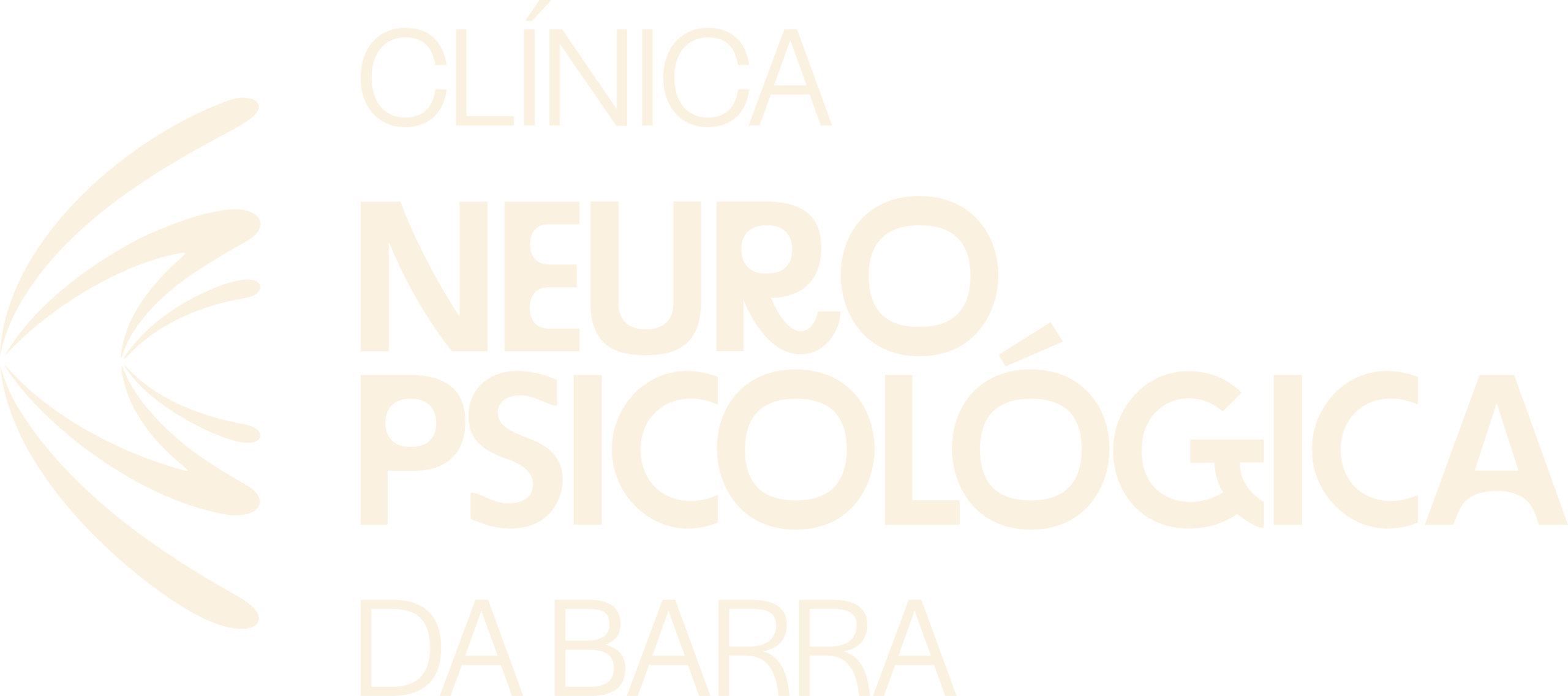 Clínica Neuropsicológica da Barra