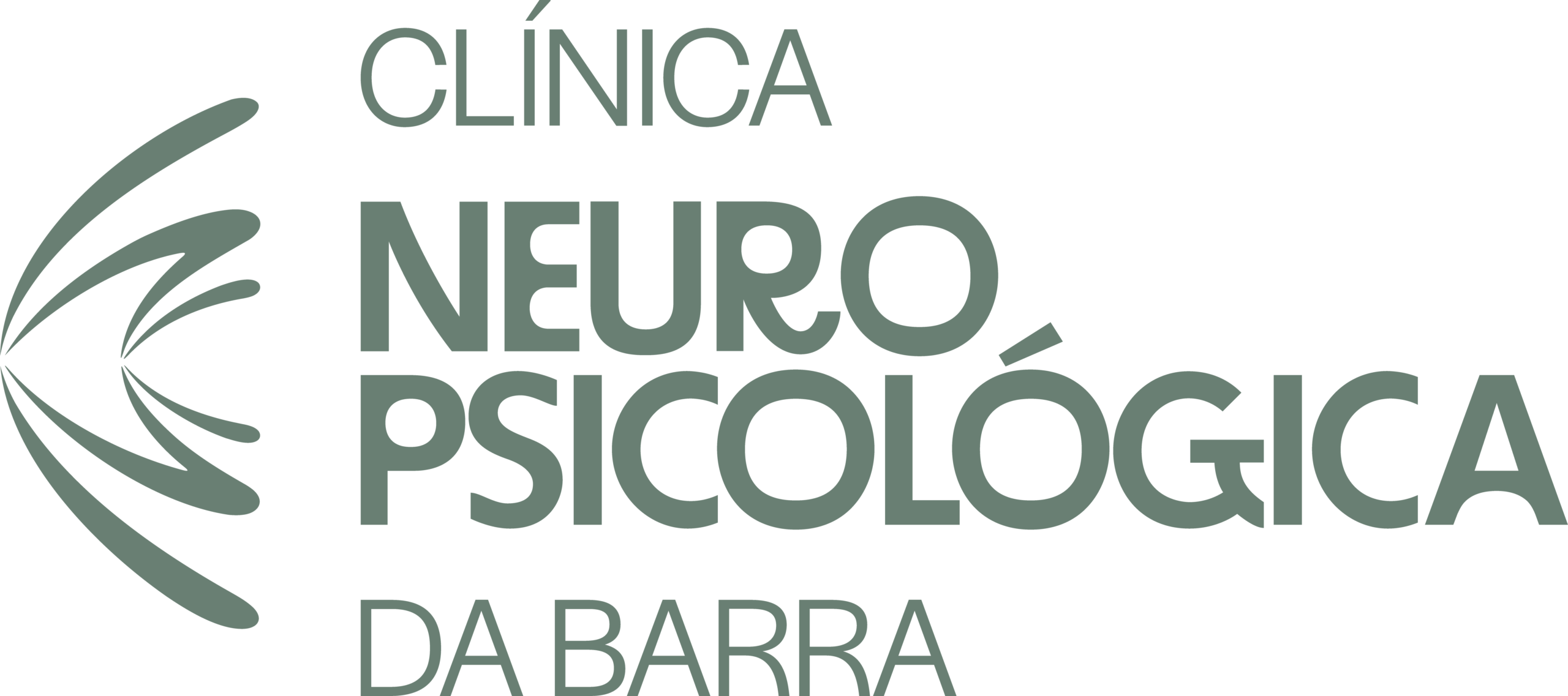 Clínica Neuropsicológica da Barra